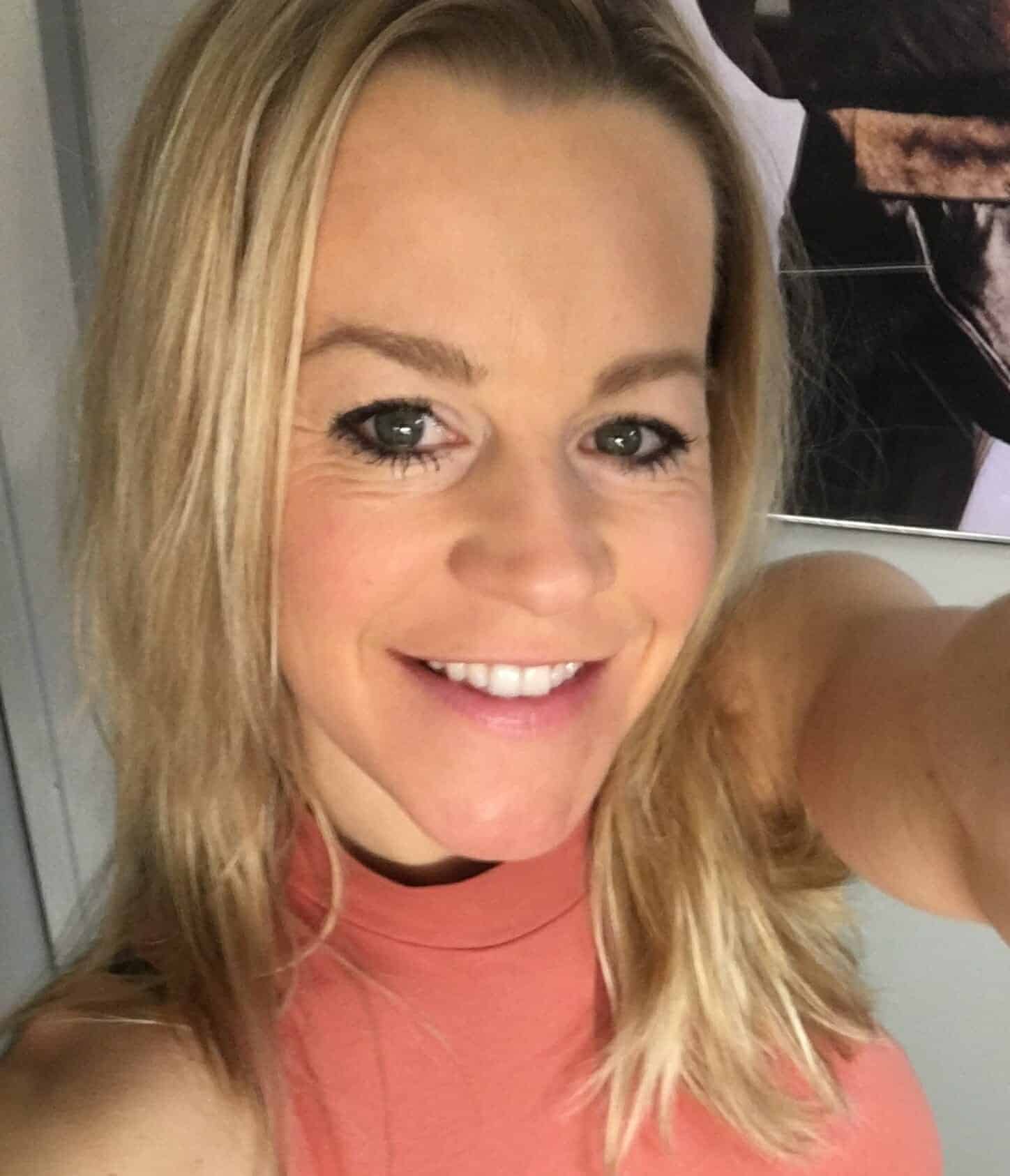 fitnesstrainer fitnesstrainer
