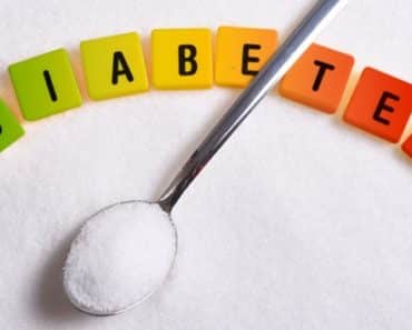 Diabetes