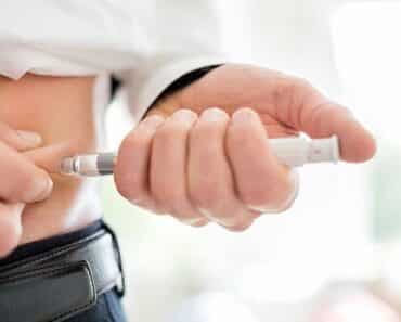 Type 1 Diabetes Cure Close To Reality