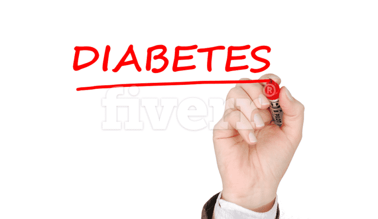 Diabetes Knowledge