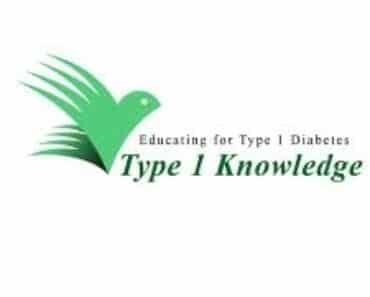 Type 1 diabetes knowledge