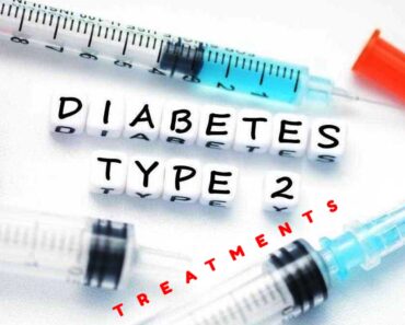 Type 2 Diabetes Treatments