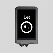 Beta Bionics granted FDA Breakthrough Device Designation for iLet Bionic Pancreas System