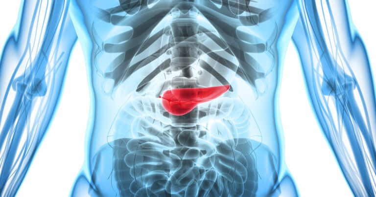 Dual-Hormone Artificial Pancreas