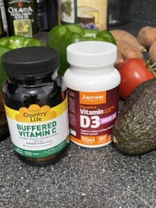 How to Boost your Immune System (COVID-19)