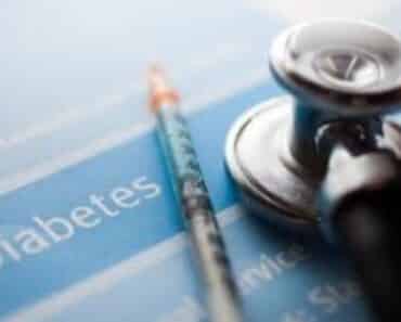 Diabetes Research Information
