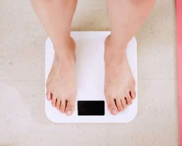 Health Tools