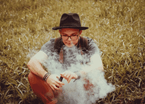Is Vaping with Diabetes Just as Harmful as Tobacco Smoke?