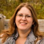 Tracy Rairigh