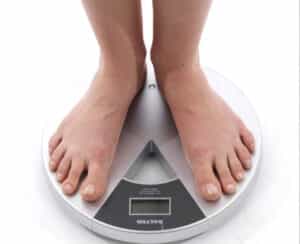 5 Weight Gain Tips for Type 2 Diabetes