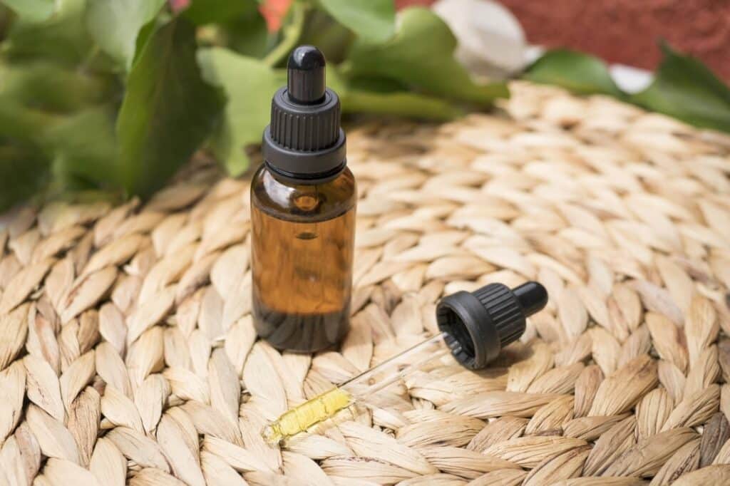 CBD and Diabetes Risks