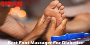 Art of Reflexology and Health Benefits