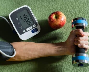 Physical Therapy Guide To Diabetes