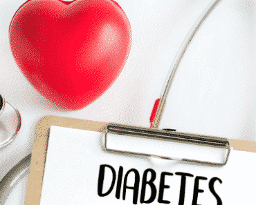 Type 2 Diabetes Risks