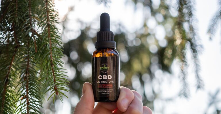 CBD for Diabetics