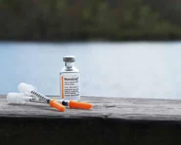 Diabetes Knowledge Base
