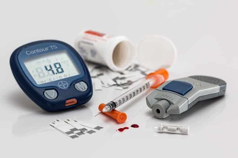 Tips for Health Educators Promoting Diabetes Awareness