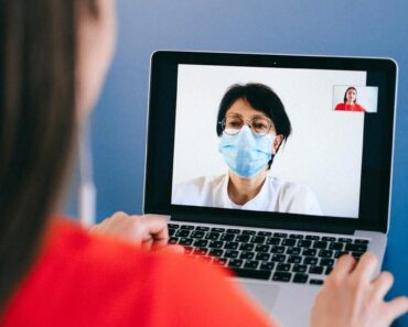 5 Things to Know Before Your First Telehealth Appointment