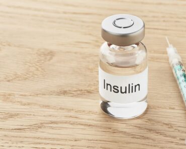 American Diabetes Association ADA Urges Federal Action to Lower Prescription Drug Prices insulin