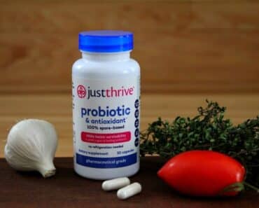 Finding the Best Spore Based Probiotic to Aid Digestion for Diabetics
