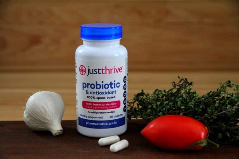 Finding the Best Spore Based Probiotic to Aid Digestion for Diabetics