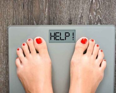 Why are you not getting results when trying to lose weight?