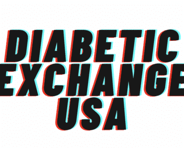 Is Diabetes a Chronic Disease?