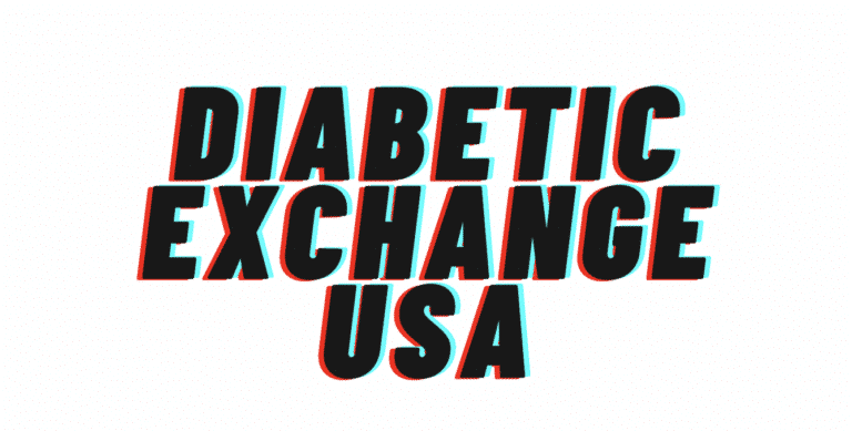 Is Diabetes a Chronic Disease?