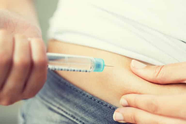 A Beginner’s Guide to Insulin Glargine