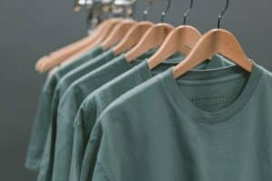 Clothing Can Boost Wellbeing for People with Diabetes