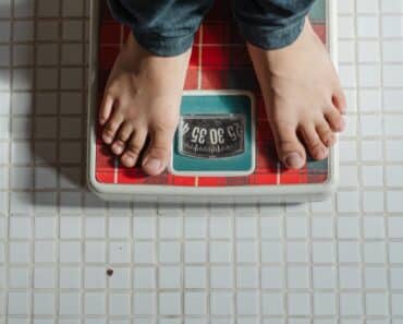 How Does a BMI Calculator Really Work?