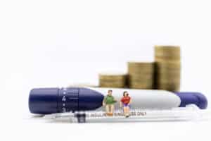 What to Know Before Buying Insulin from Canada-Canadian Insulin