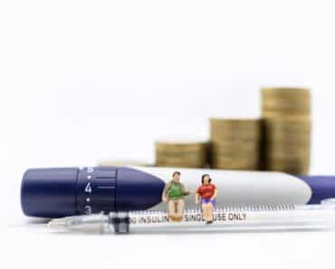 What to Know Before Buying Insulin from Canada-Canadian Insulin