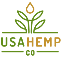 Alex K, USA Hemp on Diabetesknow.com