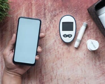 Why it is important to know about diabetes management