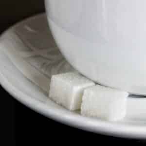 Don't Sugar Coat the Risks Posed by Diabetes