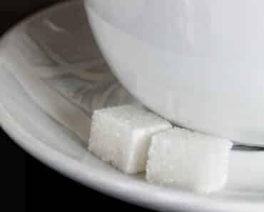 Don't Sugar Coat the Risks Posed by Diabetes