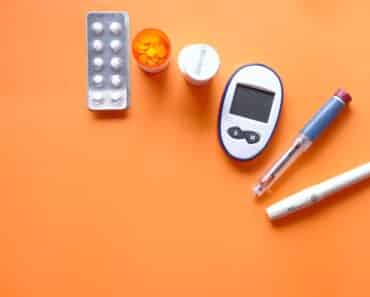 New To Diabetes? 3 Steps To Follow For Insulin Injection