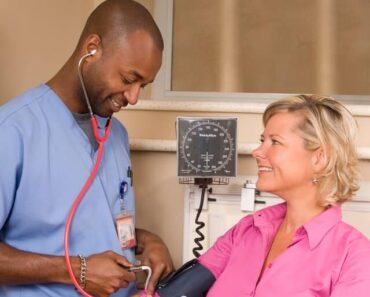 10 Ways to Maintain Your Blood Pressure - The Ultimate Guide