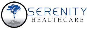 Roberto Provencal, Serenity Healthcare on Diabetesknow.com