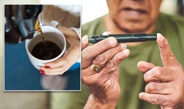 Cutting Down on Coffee Consumption Could Raise Risk of Diabetes – Health Benefits of Coffee