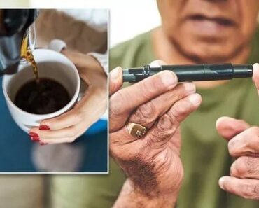 Cutting Down on Coffee Consumption Could Raise Risk of Diabetes – Health Benefits of Coffee