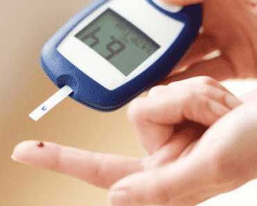 Essential Things You Must Know While Treating Diabetes