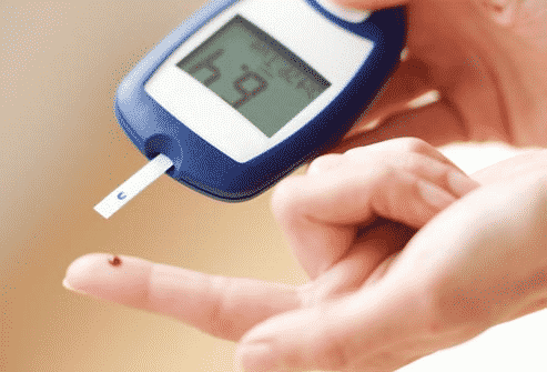 Essential Things You Must Know While Treating Diabetes