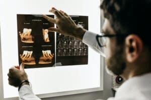 Connection Between Diabetes and Tooth Decay, What Can You Do About it?