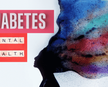 Diabetes and Mental Health: The Connection You Need to Know