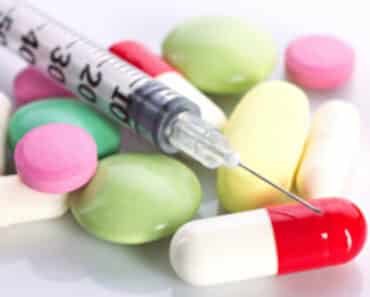Novel type 2 diabetes medication Mounjaro FDA approved