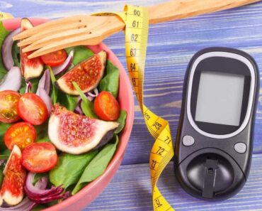 12 Ways to Maintain Healthy Blood Sugar Levels
