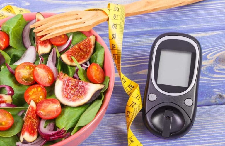 12 Ways to Maintain Healthy Blood Sugar Levels