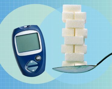 Can People with Diabetes Consume Sugar?